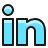 LinkedIn logo